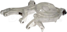 Charger l'image dans la galerie, 526-100 Suspension Control Arm Dorman - OE Solutions Canada
