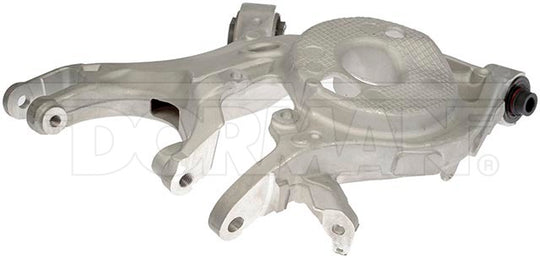 526-100 Suspension Control Arm Dorman - OE Solutions Canada
