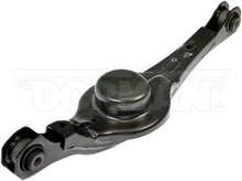 Charger l'image dans la galerie, 528-067 Suspension Control Arm Dorman - OE Solutions Canada