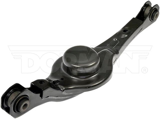 528-067 Suspension Control Arm Dorman - OE Solutions Canada