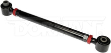Load image into Gallery viewer, 528-298 Suspension Trailing Arm Dorman - OE Solutions Canada