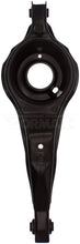 Charger l'image dans la galerie, 527-357 Suspension Control Arm Dorman - OE Solutions Canada