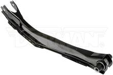 Load image into Gallery viewer, 527-996 Lateral Arm Dorman - OE Solutions Canada