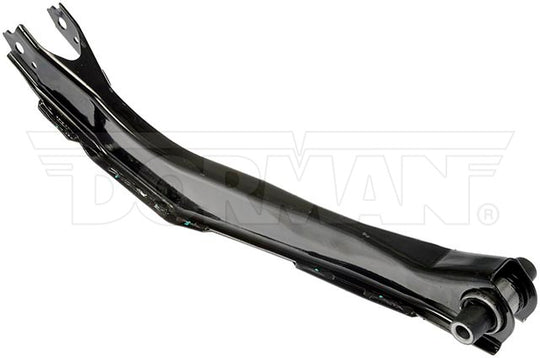 527-996 Lateral Arm Dorman - OE Solutions Canada