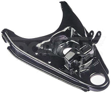 Charger l'image dans la galerie, 524-357 Suspension Control Arm Dorman - OE Solutions Canada