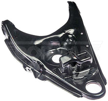 Load image into Gallery viewer, 524-358 Suspension Control Arm Dorman - OE Solutions Canada