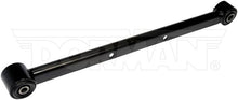 Load image into Gallery viewer, 905-501 Suspension Trailing Arm Dorman - OE Solutions Canada