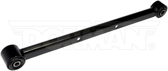 905-501 Suspension Trailing Arm Dorman - OE Solutions Canada