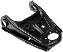 Load image into Gallery viewer, 527-397 Suspension Control Arm Dorman - OE Solutions Canada