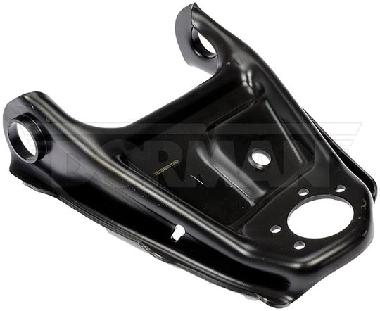 527-397 Suspension Control Arm Dorman - OE Solutions Canada