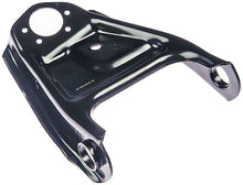 Load image into Gallery viewer, 527-398 Suspension Control Arm Dorman - OE Solutions Canada