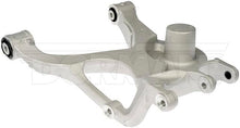 Charger l'image dans la galerie, 526-205 Suspension Control Arm Dorman - OE Solutions Canada