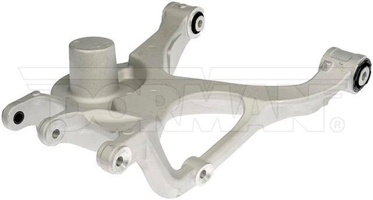 526-206 Suspension Control Arm Dorman - OE Solutions Canada