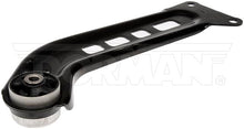 Load image into Gallery viewer, 526-469 Suspension Trailing Arm Dorman - OE Solutions Canada