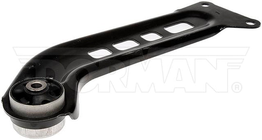 526-469 Suspension Trailing Arm Dorman - OE Solutions Canada