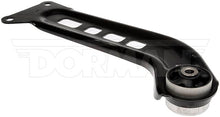 Load image into Gallery viewer, 526-470 Suspension Trailing Arm Dorman - OE Solutions Canada