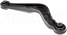 Load image into Gallery viewer, 524-216 Suspension Control Arm Dorman - OE Solutions Canada