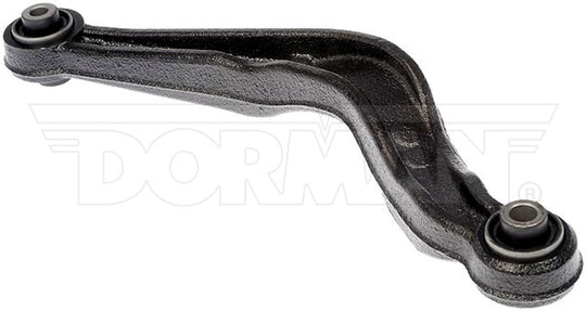 524-216 Suspension Control Arm Dorman - OE Solutions Canada
