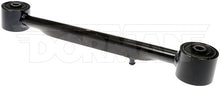 Load image into Gallery viewer, 521-887 Suspension Trailing Arm Dorman - OE Solutions Canada