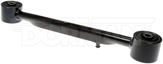 521-887 Suspension Trailing Arm Dorman - OE Solutions Canada