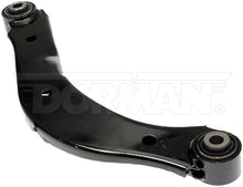 Charger l'image dans la galerie, 527-177 Lateral Arm Dorman - OE Solutions Canada