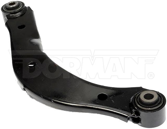 527-177 Lateral Arm Dorman - OE Solutions Canada