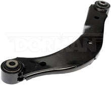 Charger l'image dans la galerie, 527-176 Lateral Arm Dorman - OE Solutions Canada