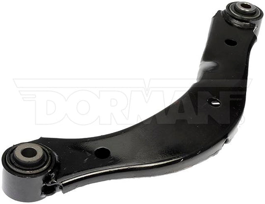 527-176 Lateral Arm Dorman - OE Solutions Canada