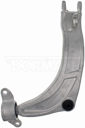 526-885 Suspension Control Arm Dorman - OE Solutions Canada