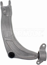 Load image into Gallery viewer, 526-886 Suspension Control Arm Dorman - OE Solutions Canada
