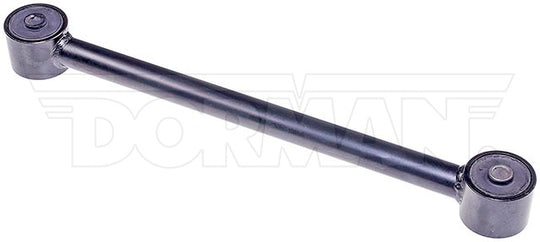 528-255 Suspension Trailing Arm Dorman - OE Solutions Canada