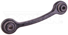 Load image into Gallery viewer, 526-044 Suspension Control Arm Link Dorman - OE Solutions Canada