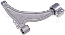 Load image into Gallery viewer, 526-607 Suspension Control Arm Dorman - OE Solutions Canada