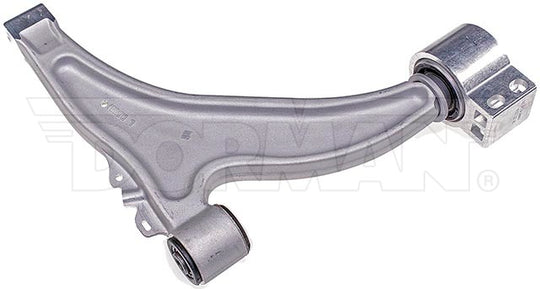 526-607 Suspension Control Arm Dorman - OE Solutions Canada