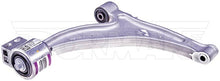 Load image into Gallery viewer, 526-608 Suspension Control Arm Dorman - OE Solutions Canada