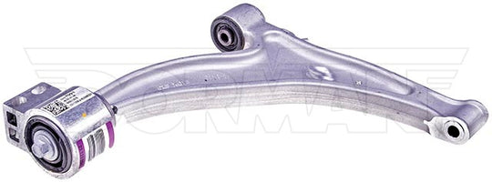526-608 Suspension Control Arm Dorman - OE Solutions Canada