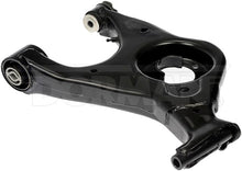 Load image into Gallery viewer, 528-165 Suspension Control Arm Dorman - OE Solutions Canada