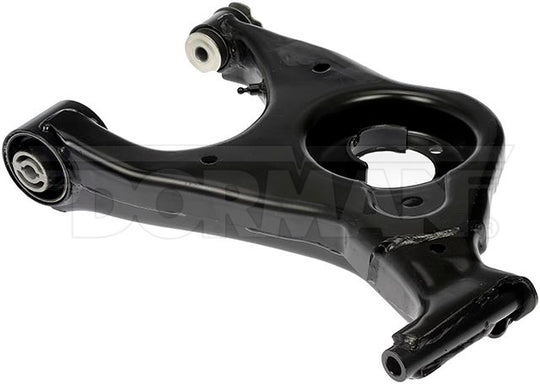 528-165 Suspension Control Arm Dorman - OE Solutions Canada