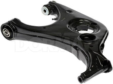 Load image into Gallery viewer, 528-166 Suspension Control Arm Dorman - OE Solutions Canada