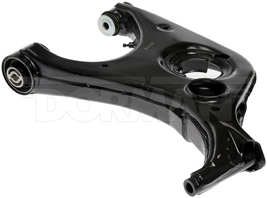 528-166 Suspension Control Arm Dorman - OE Solutions Canada