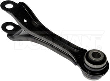 Load image into Gallery viewer, 527-109 Suspension Trailing Arm Dorman - OE Solutions Canada
