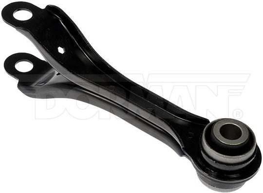 527-109 Suspension Trailing Arm Dorman - OE Solutions Canada