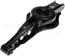 Load image into Gallery viewer, 527-359 Suspension Control Arm Dorman - OE Solutions Canada