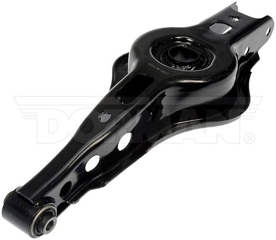 527-359 Suspension Control Arm Dorman - OE Solutions Canada