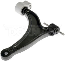 Load image into Gallery viewer, 520-077 Suspension Control Arm Dorman - OE Solutions Canada