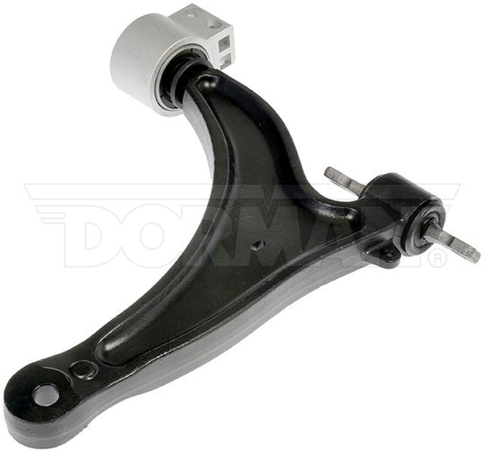 520-077 Suspension Control Arm Dorman - OE Solutions Canada