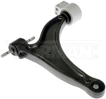 Load image into Gallery viewer, 520-078 Suspension Control Arm Dorman - OE Solutions Canada
