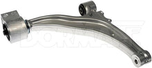Load image into Gallery viewer, 527-129 Suspension Control Arm Dorman - OE Solutions Canada