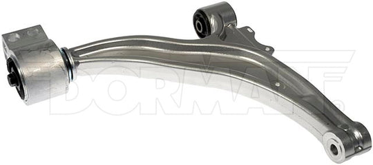 527-129 Suspension Control Arm Dorman - OE Solutions Canada