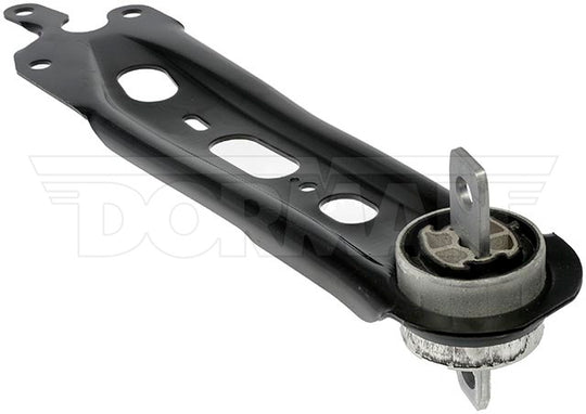 526-011 Suspension Trailing Arm Dorman - OE Solutions Canada
